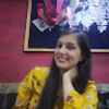 realdamini